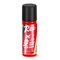 Rex 4737 NFX Musta UHW Extra tuned +5..-10Â°C luistoneste – kuva 1