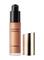 MAC Cosmetics Skinfinish Lightstruck Liquid Highlighter Bubbled O – kuva 3