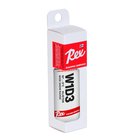 Rex 2143 W1D3 Racing Service +10..-5Â°C liisteri