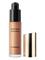 MAC Cosmetics Skinfinish Lightstruck Liquid Highlighter Bubbled O – kuva 4