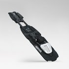 Rottefella Quicklock Pro RAP&IFP Skate siteet