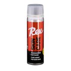 Rex 509 Skin Care N-Kinetic 85ml skininhoitoaine spray