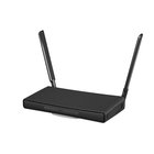 mikrotik rbd53ig-5hacd2hnd rbd53ig-5hacd2hnd
