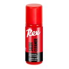 Rex 5122 Skin Cleaner 60ml skinisuksen puhdistusaine