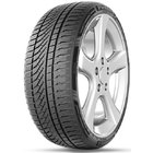 Petlas Snowmaster 2 Sport 245/40R18 97 V XL