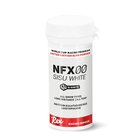Rex 4712 NFX Sisu White pulveri