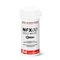 Rex 4712 NFX Sisu White pulveri – kuva 2