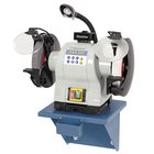 Bernardo DSA 150 penkkihiomakone