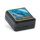 Rex 4716 NFX Blue -1..-10Â°C puriste