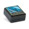 Rex 4716 NFX Blue -1..-10Â°C puriste – kuva 1