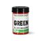 Rex Racing Service Green -8..-15Â°C pitovoide – kuva 1
