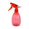 Suihkepullo GREENMILL AQUA 0,475 L – kuva 1
