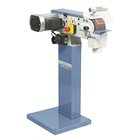 Bernardo BS 100 x 1220 S / 400 V nauhahiomakone