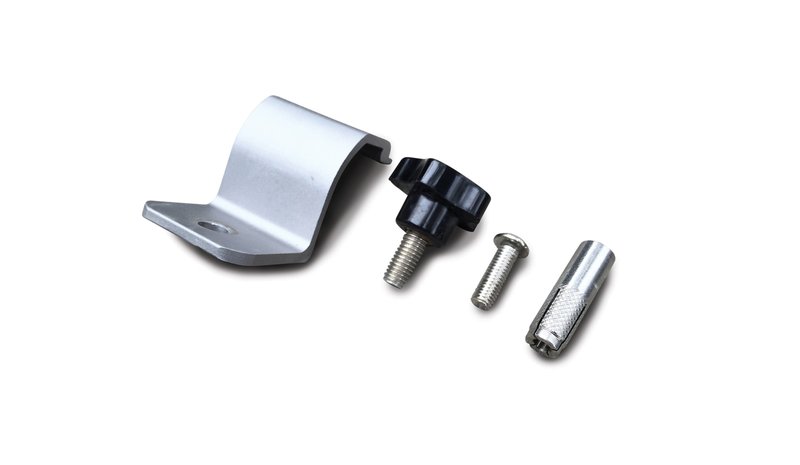 Exit Scala ankkurit betonille 2 kpl – kuva 1/1