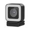 Web-kamera Hikvision iDS-UL4P Musta – kuva 1