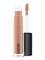 MAC Cosmetics Lipglass Oh Baby – kuva 6