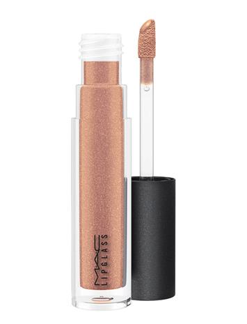 MAC Cosmetics Lipglass Oh Baby – kuva 6/7