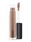MAC Cosmetics Lipglass Explicit – kuva 6