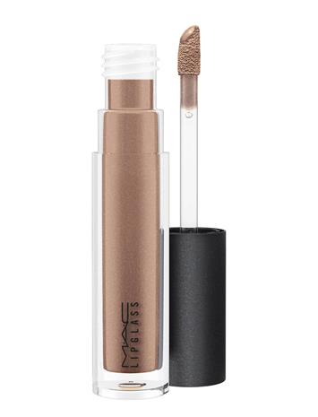 MAC Cosmetics Lipglass Explicit – kuva 6/6