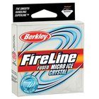 Fireline ice 45m crystal siima