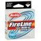 Fireline ice 45m crystal siima – kuva 1