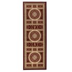 Hanse Home matto Guzara 80x240 cm