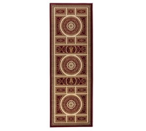 Hanse Home matto Guzara 80x240 cm