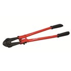 Sakset tangoille ja langalle 35cm, terä 6mm, molybdeeni