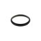 Sovitin 55-58mm objektiivien taakseasennukseen – kuva 1