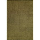 Narma matto Noble™ oliivi 133x200 cm