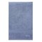 Boss Home Loft, vieraspyyhe 40 x 60 cm – kuva 1