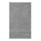 Boss Home Loft, vieraspyyhe 40 x 60 cm – kuva 2