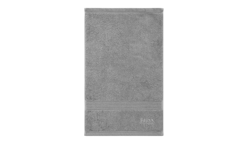 Boss Home Loft, vieraspyyhe 40 x 60 cm