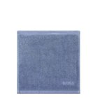 Boss Home Loft, minipyyhe 30 x 30 cm