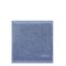 Boss Home Loft, minipyyhe 30 x 30 cm – kuva 1