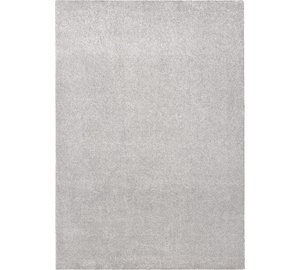 Narma-kilimas Wow™ suola 80x160 cm