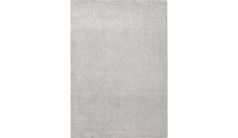 Narma-kilimas Wow™ suola 80x160 cm
