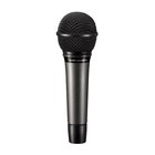 Dynaaminen mikrofoni laulamiseen, Audio-Technica ATM510