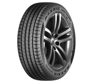 Maxxis Premitra 6 HP6 215/65R16 98 V