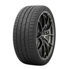 Toyo Proxes Sport 2 245/35R21 96 Y XL
