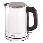 CLoer Standard 4511 vedenkeitin