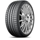 Falken Azenis RS820 245/30R20 90 Y XL FSL