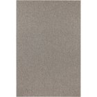 Narma-kilimas Brooklyn™ pellava 80x160 cm