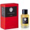 La Manufacture - CASHMERE - EDP Suihke 100ml – kuva 1