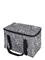Kylmälaukku 10 L – kuva 4