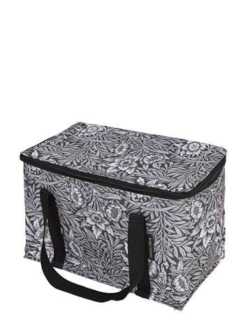 Kylmälaukku 10 L