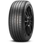 Pirelli Cinturato P7 C2 255/40R18 99 Y XL * RFT