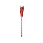 Pora betonille Sds Plus 10x200x260mm Modeco Expert