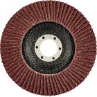 Hiomalaikka Grafiitti 125x22 mm K40