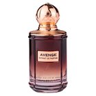 Auraa Desire, Avenge, Tuoksu-uute, Miehille, 100 ml